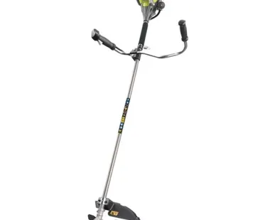 фото Триммер RYOBI RBC 430SBD
