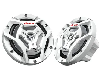 фото Автомобильная акустика JVC