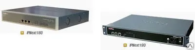 Фото №0 IP АТС ADD-IPNext190-50