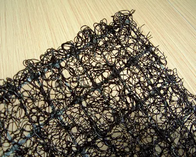 фото Геокомпозит "СМТ-К"