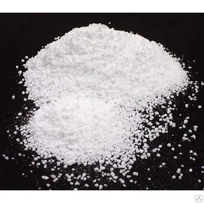 Фото №0 Тринатрийфосфат (код 00012403) ГОСТ 201-76 мешок 35кг, т