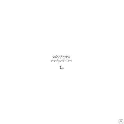 Фото №0 Алюминиевые сплавы 6063