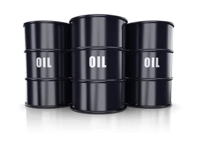 фото Трансмиссионное масло 6461/R REPSOL MATIC SINTETICO ATF 208 л