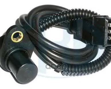 фото Датчик Положения Коленвала Opel Astra G 1.8/2.0 550073 Era арт. 550073