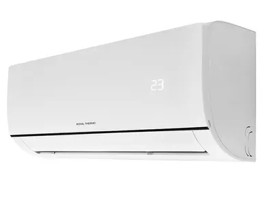 фото Сплит-система Royal Thermo Siena RTS-07HN1 комплект