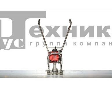фото Виброрейка Vektor VSG-3.5 Vektor