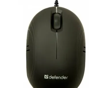 фото Мышь Defender Rainbow MS-770L