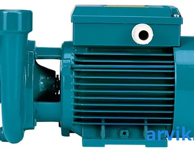 фото Насос для загрязненной воды Calpeda CM 16/1E 230В/50Гц