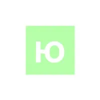 Южный Комфорт