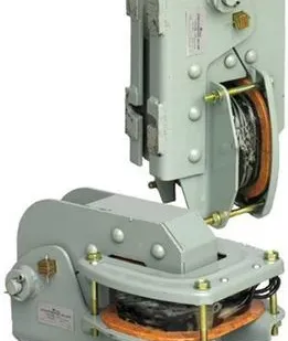 фото Электромагнит МО 100