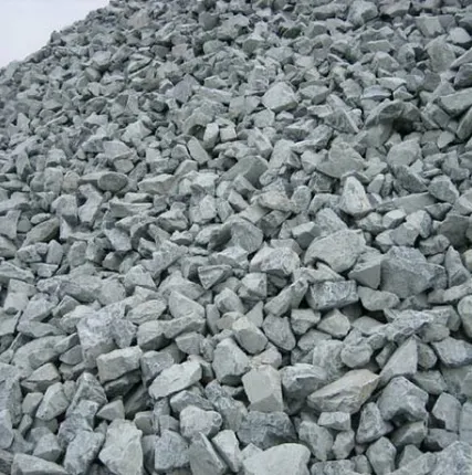 Фото №0 Гранитный щебень 5-10, 5-20, 20-40, 40-70