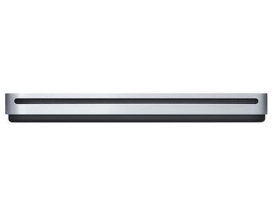 фото Оптический привод Apple MacBook