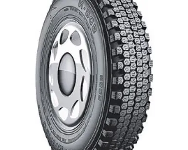 фото Шина 225/85R15С И-502 (Кама, )