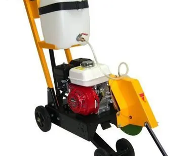 фото Резчик швов CS-146