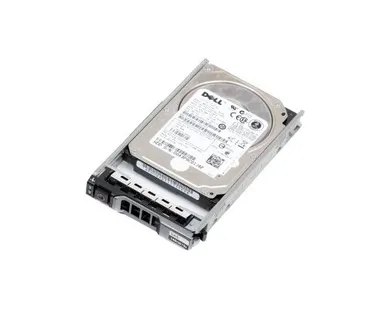 фото Жесткий диск DELL 400-AEER