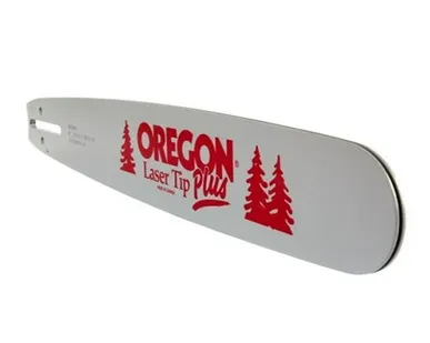 фото Шина 16'' 3/8 1,6мм 60зв. Oregon 163SFHD025