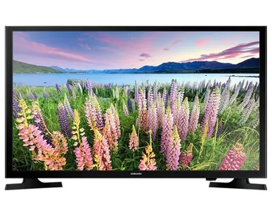 фото Телевизор Samsung UE32J5205AK