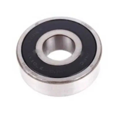 Фото №0 HYUNDAI/KIA Подшипник первичного вала передний Tucson ор 4322239042