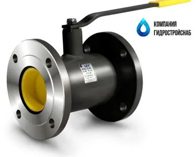 фото ,Шаровые краны LD