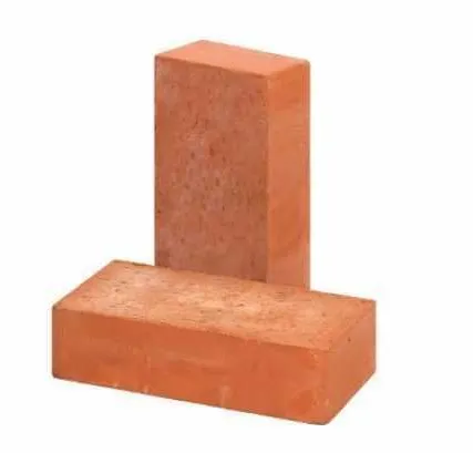 Фото №0 Кирпич - рядовой полнотелый М125