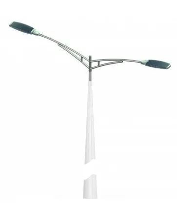 Фото №0 Кронштейн К3-2,5-2,0-1-1