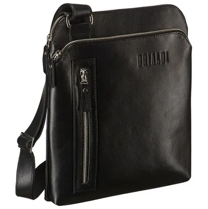 Фото №0 Сумка BRIALDI Providence