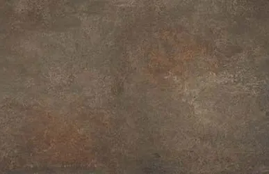 фото Керамический гранит STN JASPER 1200х600 OXIDO MT RECT.