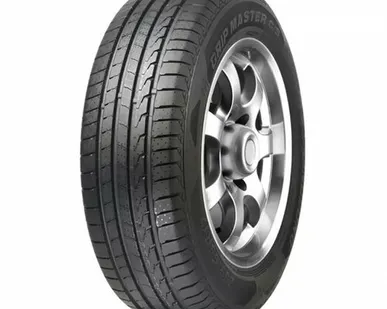 фото Шины LingLong Grip Master CS 255/55 R19 111W