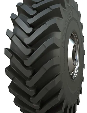 Фото №0 Шина 18.4R38 NORTEC TA-02 16PR 165A8 TT