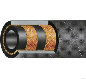 фото Рукав усиленный 2SN