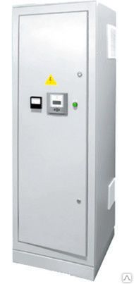 Фото №0 Конденсаторные установки УКМ-0,4-60-10-УХЛ4