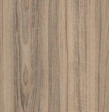 Фото №0 Ламинат KASTAMONU RED/Рэд FP0027 Дуб Сенегал 32 класс 8 мм