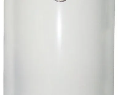 фото Водонагреватель Garanterm ER 100 V(MGR 100 V)