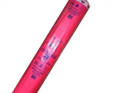 фото Мембрана Стройбонд B 70 м2 (пароизоляция)