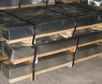 Фото №0 Лист ст45Г17Ю3 5,6,7,8,9,10