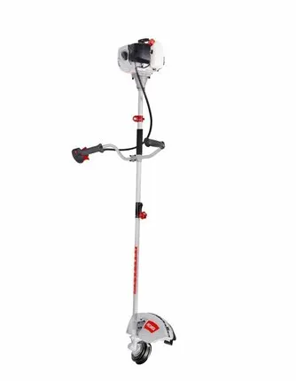 Фото №0 Ресанта Бензиновый триммер БТР-1900Р Ресанта