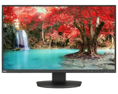 фото Монитор NEC MultiSync EA271Q