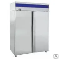 фото ШХс-1,4-01 нерж.710000802416