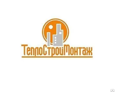 фото КАК ПРАВИЛЬНО УТЕПЛИТЬ СТЕНЫ. Качественное утепление стен – утеплить стены