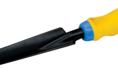 фото Совок для прополки, 81008