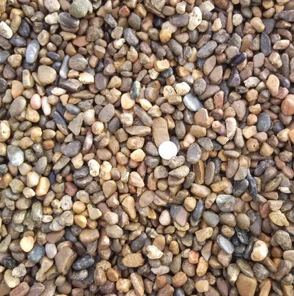 Фото №0 ОПГС в мешках