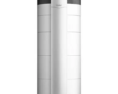 фото Накопительный косвенный