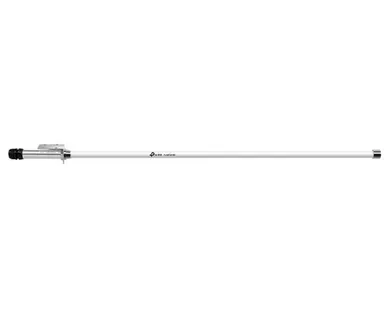 фото Антенна TP-LINK TL-ANT2412D