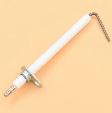 Фото №0 Электрод для газовых котлов Buderus U072-35/35K / Bosch WBN6000 12-35 кВт