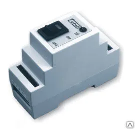 Фото №0 Контроллер TSTAB