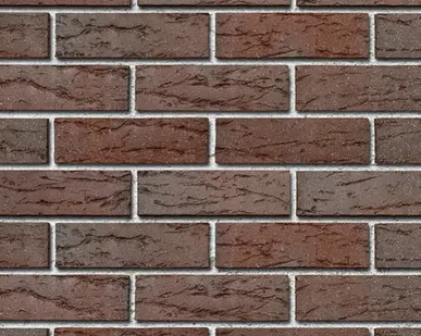 фото Roben Кирпич Roben VICTORIA 57 bunt besandet VNF (240x115x71) полнотелый