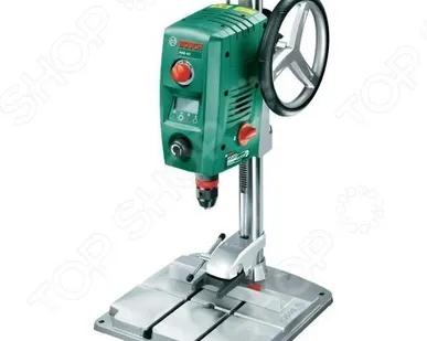 фото Станок сверлильный Bosch PBD 40