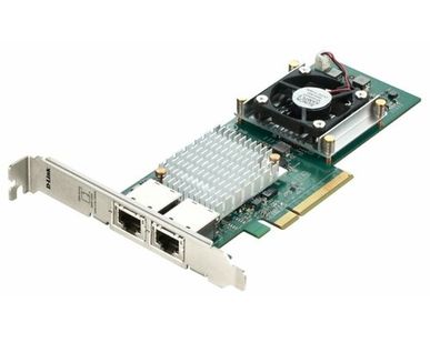 фото Сетевая карта D-link DXE-820T