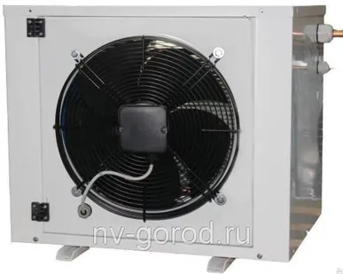 фото Сплит-система Intercold LCM 316 Intercold