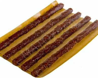 фото МАСТАК Жгут для ремонта бескамерных шин